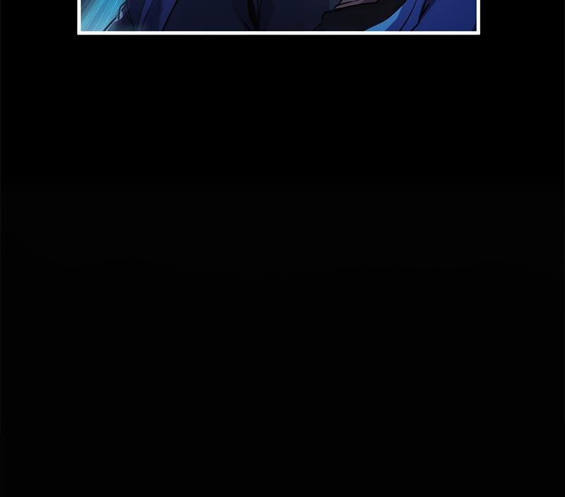 The Immortal Devil Emperor Chapter 33 Gambar 39